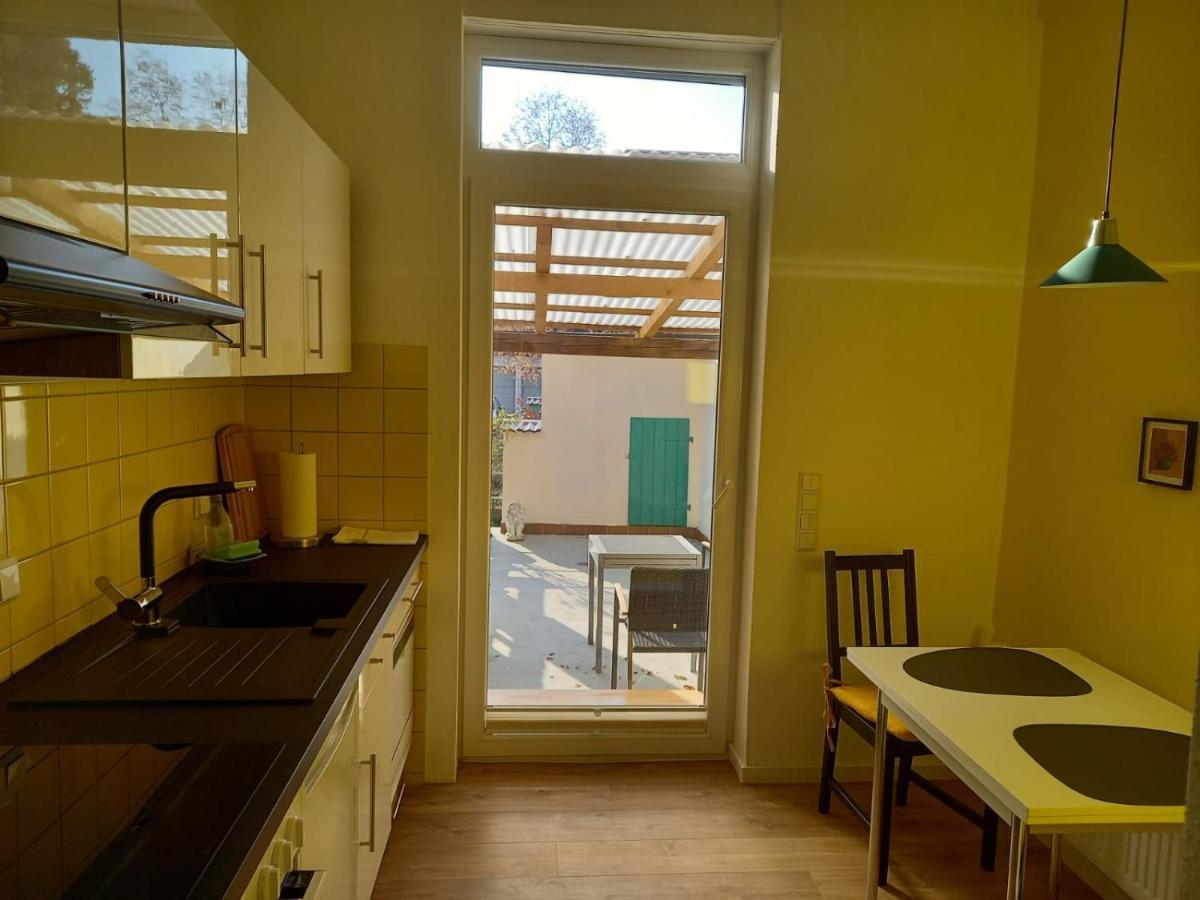 Apartment Falkennest-lu Ludwigshafen am Rhein